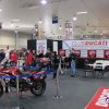 passione moto 2012_22